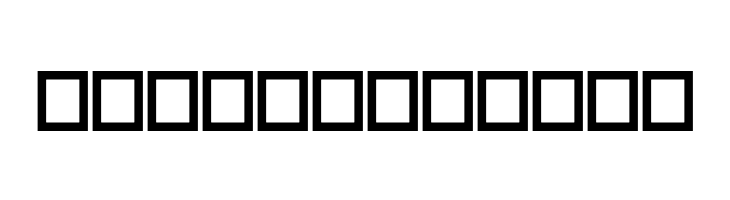 Charger Sport Black Extended  Free Fonts Download