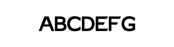 Charger Sport Black Extended  Free Fonts Download
