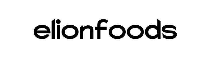 Charger Sport Black Extended  Free Fonts Download