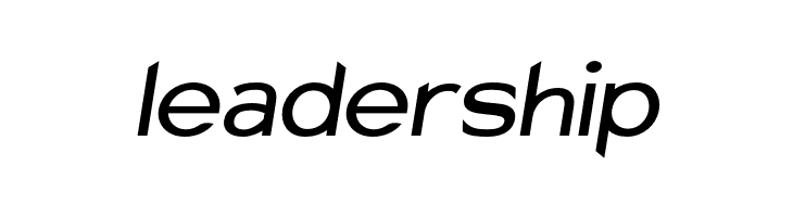 Charger Sport Defiance Bold Extended Oblique  Free Fonts Download