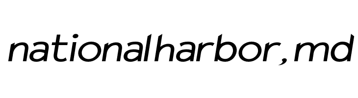 Charger Sport Defiance Bold Extended Oblique  Free Fonts Download