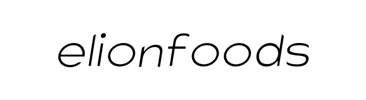Charger Sport Hairline Extended Oblique  Free Fonts Download