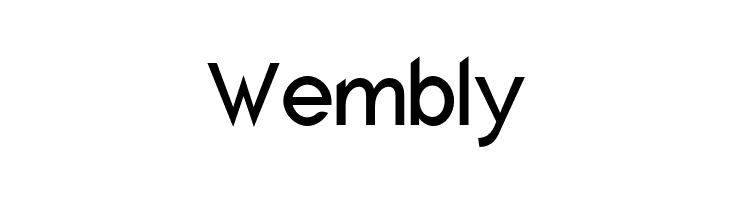 Charger Sport SemiBold Narrow  Free Fonts Download