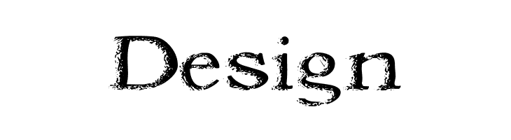 Jordan's Treebark  Free Fonts Download