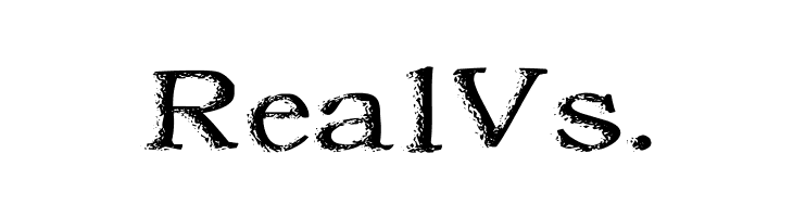 Jordan's Treebark  Free Fonts Download