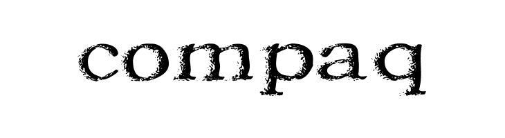 Jordan's Treebark  Free Fonts Download