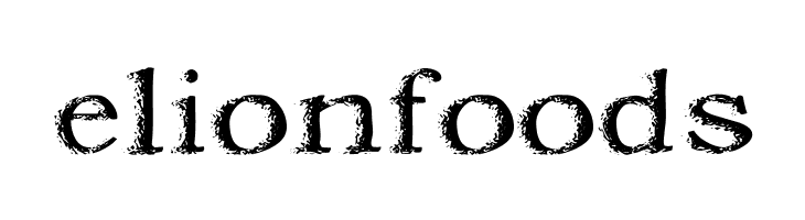 Jordan's Treebark  Free Fonts Download