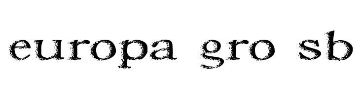 Jordan's Treebark  Free Fonts Download