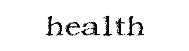 Jordan's Treebark  Free Fonts Download