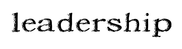 Jordan's Treebark  Free Fonts Download