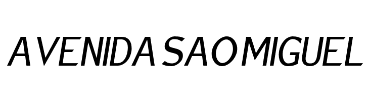 Charger Sport Defiance Narrow Oblique  Free Fonts Download