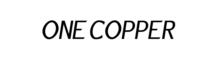 Charger Sport Defiance Narrow Oblique  Free Fonts Download