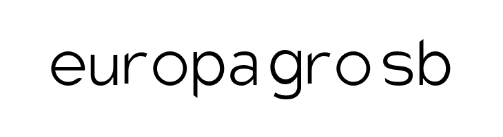 Charger Sport Extralight  Free Fonts Download