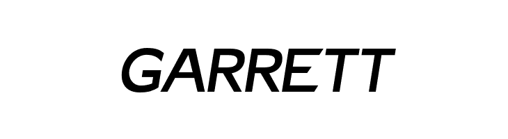 Charger Sport Bold Extended Oblique  Free Fonts Download