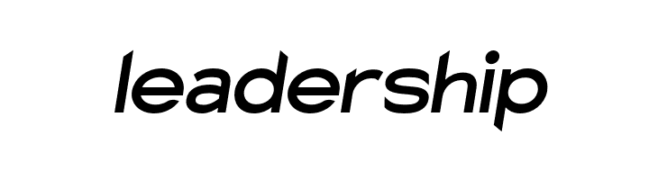 Charger Sport Bold Extended Oblique  Free Fonts Download