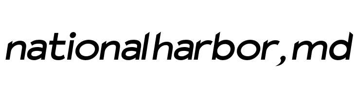 Charger Sport Bold Extended Oblique  Free Fonts Download