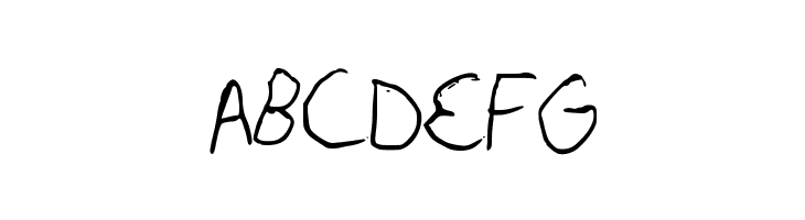 annie Max Medium  Free Fonts Download