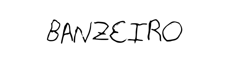 annie Max Medium  Free Fonts Download