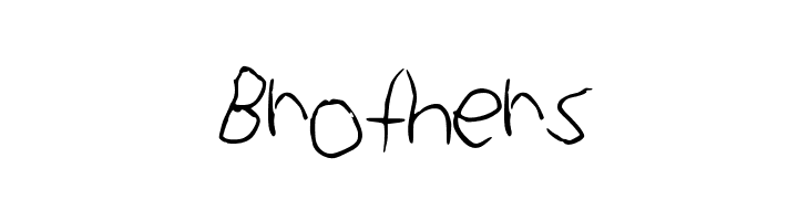 annie Max Medium  Free Fonts Download