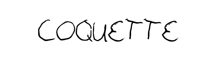 annie Max Medium  Free Fonts Download