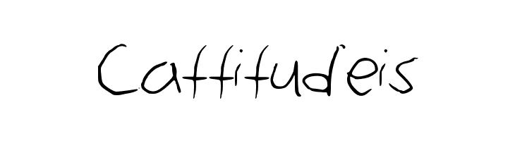 annie Max Medium  Free Fonts Download