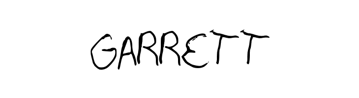 annie Max Medium  Free Fonts Download