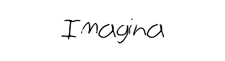 annie Max Medium  Free Fonts Download