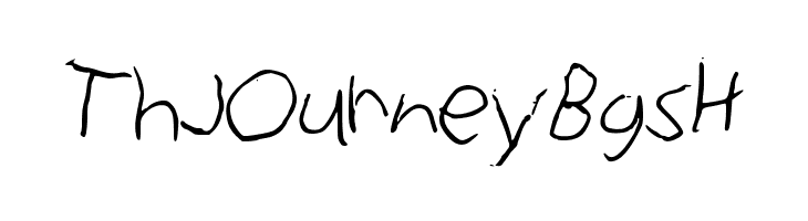 annie Max Medium  Free Fonts Download