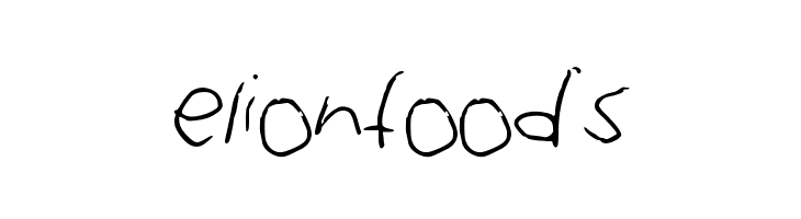 annie Max Medium  Free Fonts Download