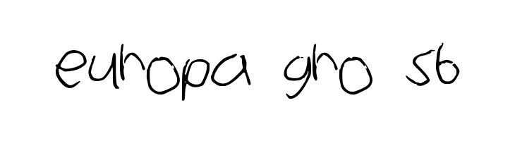 annie Max Medium  Free Fonts Download