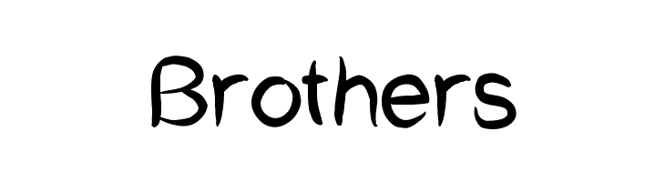 CatCaf  Free Fonts Download