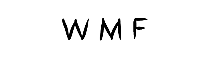 CatCaf  Free Fonts Download
