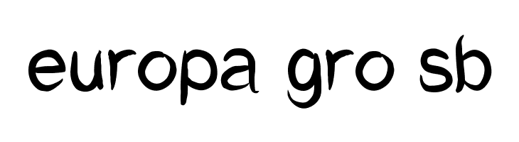 CatCaf  Free Fonts Download