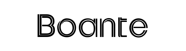 Uptight  Free Fonts Download