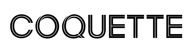 Uptight  Free Fonts Download