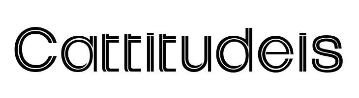 Uptight  Free Fonts Download