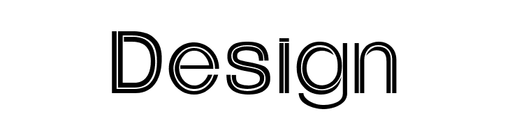 Uptight  Free Fonts Download