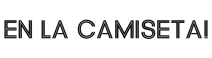 Uptight  Free Fonts Download