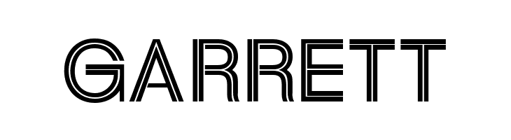 Uptight  Free Fonts Download