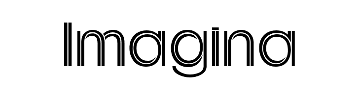 Uptight  Free Fonts Download