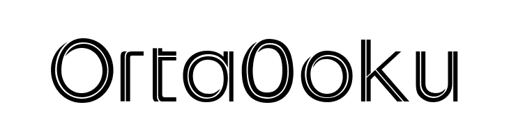 Uptight  Free Fonts Download