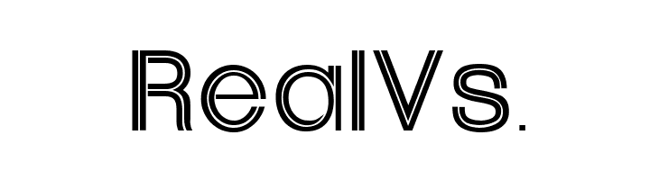 Uptight  Free Fonts Download