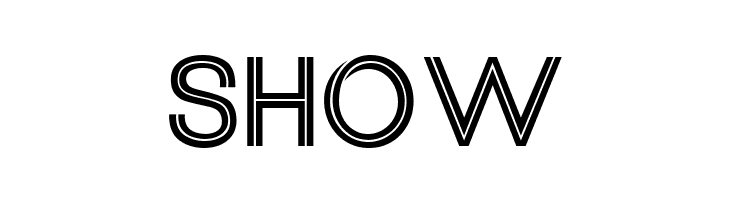 Uptight  Free Fonts Download