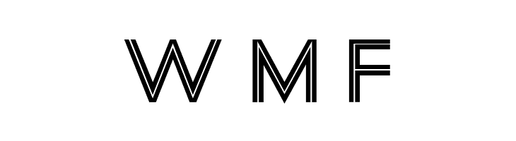 Uptight  Free Fonts Download