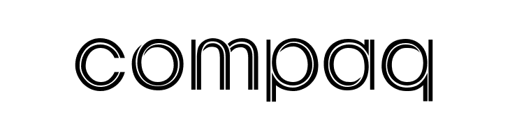 Uptight  Free Fonts Download