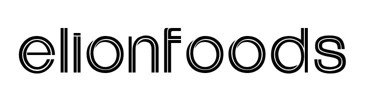 Uptight  Free Fonts Download