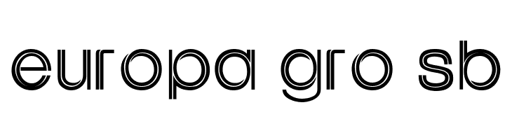 Uptight  Free Fonts Download