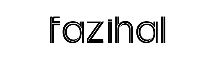 Uptight  Free Fonts Download