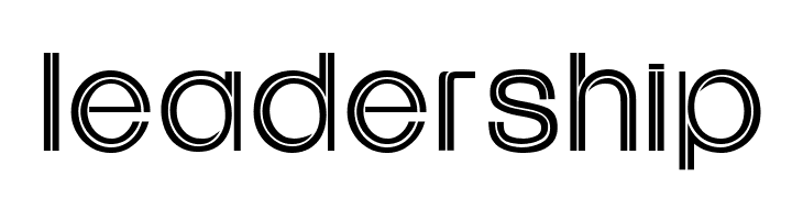 Uptight  Free Fonts Download