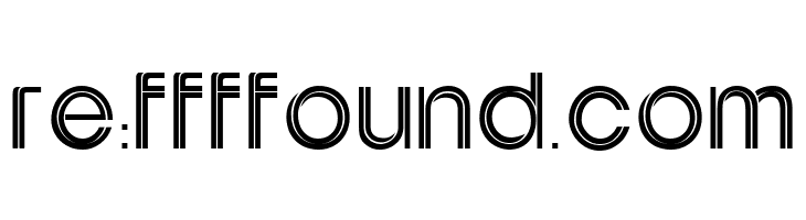 Uptight  Free Fonts Download